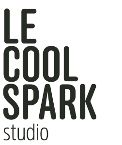 LeCoolSpark