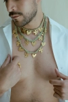 Collar Spira