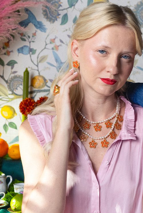 VideoPendienteCrisalida