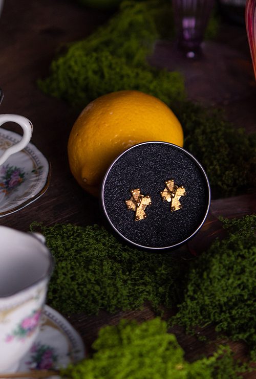 VideoPendientesReinaDeCorazones