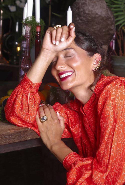 VideoPendientesAbsolem