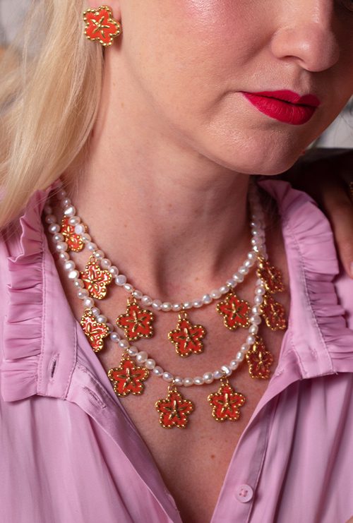 VideoCollarCrisalida