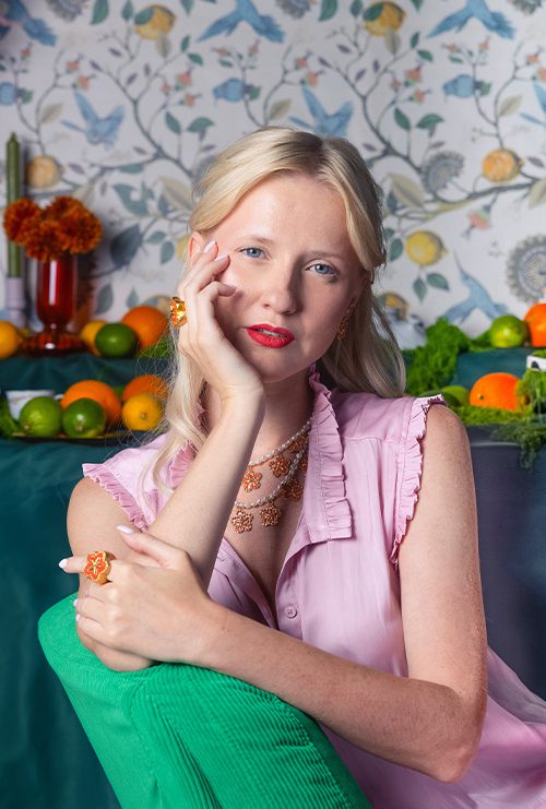 VideoAnilloCrisalida