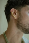 Pendientes Absolem