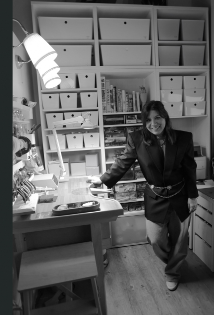 JennyferOchoaDiseñadoraLeCoolSpark JennyferOchoaDiseñadoraLeCoolSpark