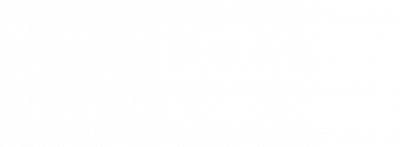 TextoCentral TextoCentral