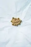 Reina de corazones pin